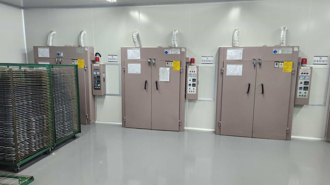 चीन Accelerated Design &amp; Manufacturing Group Co. Limited कंपनी प्रोफाइल